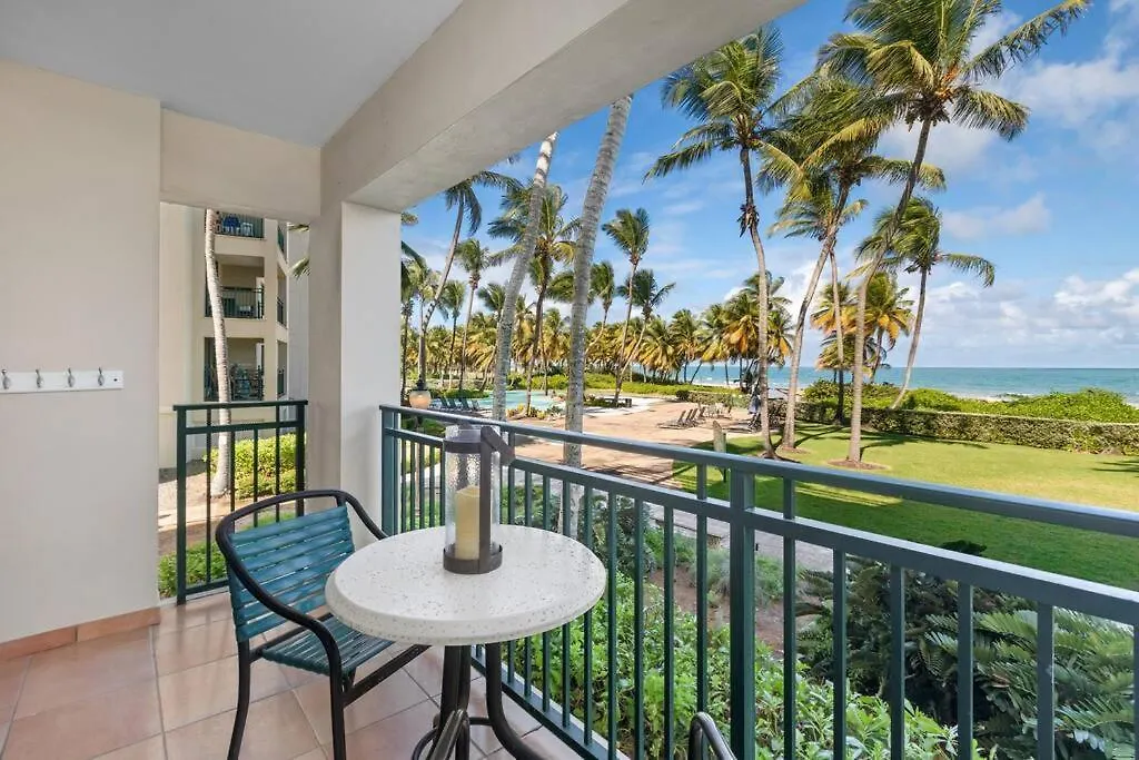 公寓 Stunning Oceanfront Villa - 8190 Carmelita